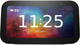 Панель управління Amazon Echo Show 5 3rd Gen Kids Black (B09KJ12PL9) - зображення 2