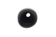 Шрус зовнішній Hyundai Sonata V 05-10/Tucson 2.0 04-12/Kia Optima 2.0 10-15 27/25z +ABS 48 - 176357 FEBI BILSTEIN - зображення 2