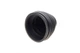 Шрус зовнішній Hyundai Sonata V 05-10/Tucson 2.0 04-12/Kia Optima 2.0 10-15 27/25z +ABS 48 - 176357 FEBI BILSTEIN - зображення 3