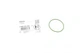 Кільце ущільнююче VAG O-ring - 2 440 210 052 BOSCH - зображення 1