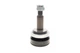 Шрус зовнішній Hyundai Sonata V 05-10/Tucson 2.0 04-12/Kia Optima 2.0 10-15 27/25z +ABS 48 - 176357 FEBI BILSTEIN - зображення 7