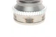 Шрус зовнішній VW T4 1.9D/2.5D/TDI 95- +ABS - 100 498 0055 MEYLE - зображення 14