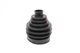 Шрус зовнішній Renault Kangoo 1.5dCi 08-/ Megane II 1.5dCi 02-09 L=146 - 16-14 498 0068 MEYLE - зображення 5