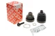 Шрус наружный Audi A4 2.0-3.2 TFSI/ TDI 42/27z к-кт - 173506 FEBI BILSTEIN - изображение 1