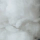 Набор антиаллергенный MirSon 3M Thinsulate Супер Теплый №9033 Eco Light Gray (одеяло 140x205 см + подушки 50х70 средние) (2200005993453) - изображение 15