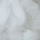 Набор антиаллергенный MirSon BamBoo Супер Теплый №9042 Eco Light Gray (одеяло 200x220 см + подушка 50х70 средняя) (2200005995587) - изображение 12
