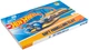 Пластилін восковий Kite Hot Wheels 24 кольори 480 г (HW25-089) - зображення 2
