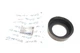 Проставка пружины передней MB 190 W201/ E-class W124 -02 - 014 032 0014 MEYLE - изображение 1