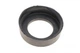 Проставка пружины передней MB 190 W201/ E-class W124 -02 - 014 032 0014 MEYLE - изображение 3
