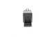 Реле свічок накала VW Bora 1.9TDI 00-05/Passat 2.0TDI 03-05 - 0 281 003 089 BOSCH - зображення 3
