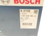 Фільтр повітряний Fiat Ducato/Peugeot Boxer/Citroen Jumper 1.9/2.4/2.5D 82-02 - 1 457 432 138 BOSCH - зображення 7