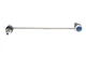 Тяга стабилизатора переднего Lexus NX/Toyota Auris/Avensis/Corolla/Prius/Rav 4 III-IV 06- - 30-16 060 0053/HD MEYLE - изображение 3