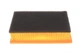 Фільтр повітряний VW Caddy/Polo 1.7/1.9D/SDI 95-04 - 24406 FEBI BILSTEIN - зображення 4