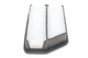 Фильтр воздушный Hyundai Tucson 2.0/2.4 09-/Kia Sportage 1.6-2.0 10- - F 026 400 228 BOSCH - изображение 6