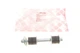 Тяга стабілізатора переднього Ford Ranger 99-09 - 48122 FEBI BILSTEIN - зображення 1