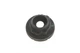 Проставка пружины задней/верхняя VW Golf IV 97-06 - 100 512 0028 MEYLE - изображение 3