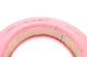 Фильтр воздушный MB W123/S123 2.0-4.0D/ 210/410 2.3 76-90 - 1 457 429 080 BOSCH - изображение 4