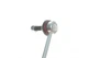 Тяга стабілізатора переднього VW Caddy 03- - 24122 FEBI BILSTEIN - зображення 2