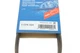 Ремінь генератора Mazda 3 2.0i 03-09 5PK694 - 1 987 946 120 BOSCH - зображення 6
