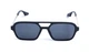 Солнцезащитные очки SunGlasses 3517-bl (o4ki-13447) - изображение 2