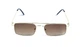 Солнцезащитные очки SunGlasses 345-br (o4ki-13370) - изображение 2