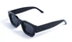 Солнцезащитные очки SunGlasses 3639-bl (o4ki-13213) - изображение 1