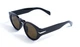 Солнцезащитные очки SunGlasses 3765-c02 (o4ki-13354) - изображение 1