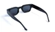Солнцезащитные очки SunGlasses 3639-bl (o4ki-13213) - изображение 3