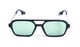Солнцезащитные очки SunGlasses 3517-gr (o4ki-13450) - изображение 2