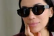 Солнцезащитные очки SunGlasses 3765-c02 (o4ki-13354) - изображение 5