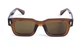 Солнцезащитные очки SunGlasses 3688-brown (o4ki-13455) - изображение 2