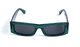 Солнцезащитные очки SunGlasses 2845-gr (o4ki-13289) - изображение 2