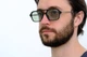 Солнцезащитные очки SunGlasses 3517-gr (o4ki-13450) - изображение 7