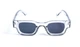 Солнцезащитные очки SunGlasses 3639 (o4ki-13215) - изображение 2