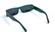 Солнцезащитные очки SunGlasses 2845-gr (o4ki-13289) - изображение 3