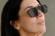 Солнцезащитные очки SunGlasses 3517-br (o4ki-13446) - изображение 5
