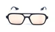 Солнцезащитные очки SunGlasses 3517-or (o4ki-13448) - изображение 2