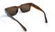 Солнцезащитные очки SunGlasses 3688-br (o4ki-13225) - изображение 3