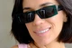 Солнцезащитные очки SunGlasses 2845-gr (o4ki-13289) - изображение 5