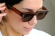 Солнцезащитные очки SunGlasses 3688-br (o4ki-13225) - изображение 5
