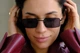 Солнцезащитные очки SunGlasses 345-bl (o4ki-13369) - изображение 4