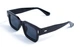Солнцезащитные очки SunGlasses 3688-bl-2 (o4ki-13224) - изображение 1