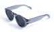 Солнцезащитные очки SunGlasses 3765-c04 (o4ki-13355) - изображение 1