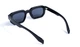 Солнцезащитные очки SunGlasses 35100-bl (o4ki-13324) - изображение 3