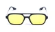Солнцезащитные очки SunGlasses 3517-yel (o4ki-13449) - изображение 2