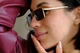 Солнцезащитные очки SunGlasses 345-bl-g (o4ki-13371) - изображение 5