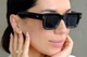 Солнцезащитные очки SunGlasses 3688-bl-2 (o4ki-13224) - изображение 4