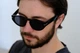 Солнцезащитные очки SunGlasses 3765-c01 (o4ki-13353) - изображение 6