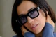 Солнцезащитные очки SunGlasses 3688-blue (o4ki-13453) - изображение 4
