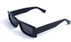 Солнцезащитные очки SunGlasses 2845-bl (o4ki-13288) - изображение 1